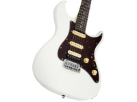 Sire Larry Carlton S3 HSS AWH New Gen Sire Larry Carlton S3 HSS AWH New Gen